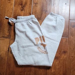 ISO large or x-large